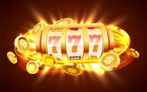 Tampilan layar saldo dan penarikan dana di aplikasi resmi hondaselot