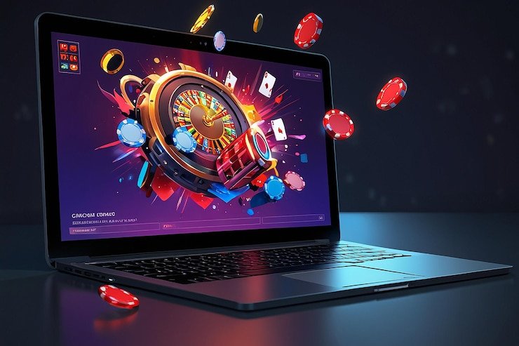 Gambaran proses pengumpulan data pengguna dan tujuan perlindungan privasi yang diterapkan
