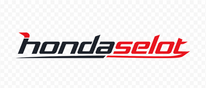 Logo Hondaselot